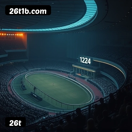 26t suporte 24/7 português Brasil - 47 atendentes brasileiros chat ao vivo