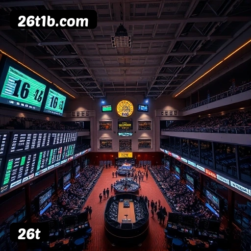 26t PIX instantâneo Brasil - Depósito e saque em minutos 24/7