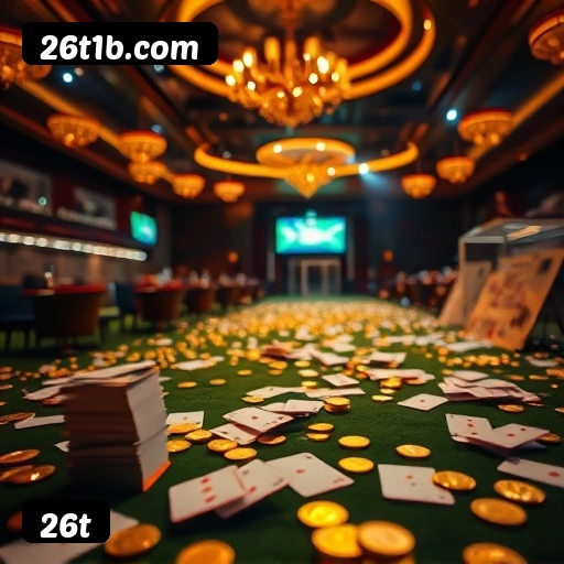 Catálogo 26t 2.547 jogos - Pragmatic Play, Evolution, NetEnt